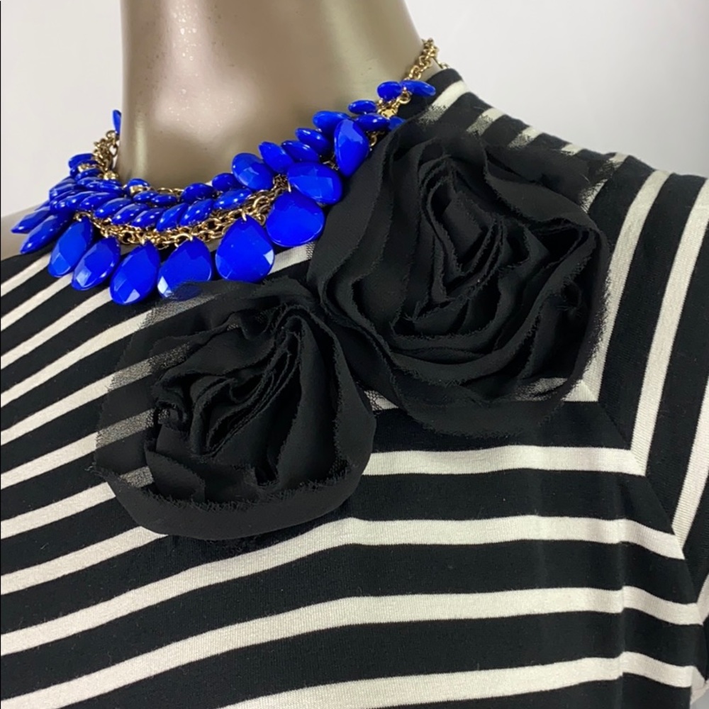 Dress - Picture 4 of 5